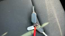 Fiat 500 1.0 Mild Hybrid Top 3dr Petrol Hatchback